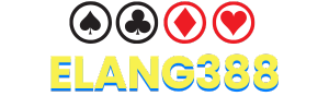 Logo ELANG388